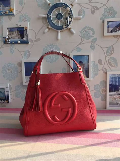 buy gucci bags online usa